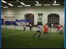 041112 fanclubturnier-48.JPG